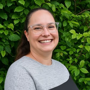 Susan Isele